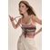 LS_184676 -1-